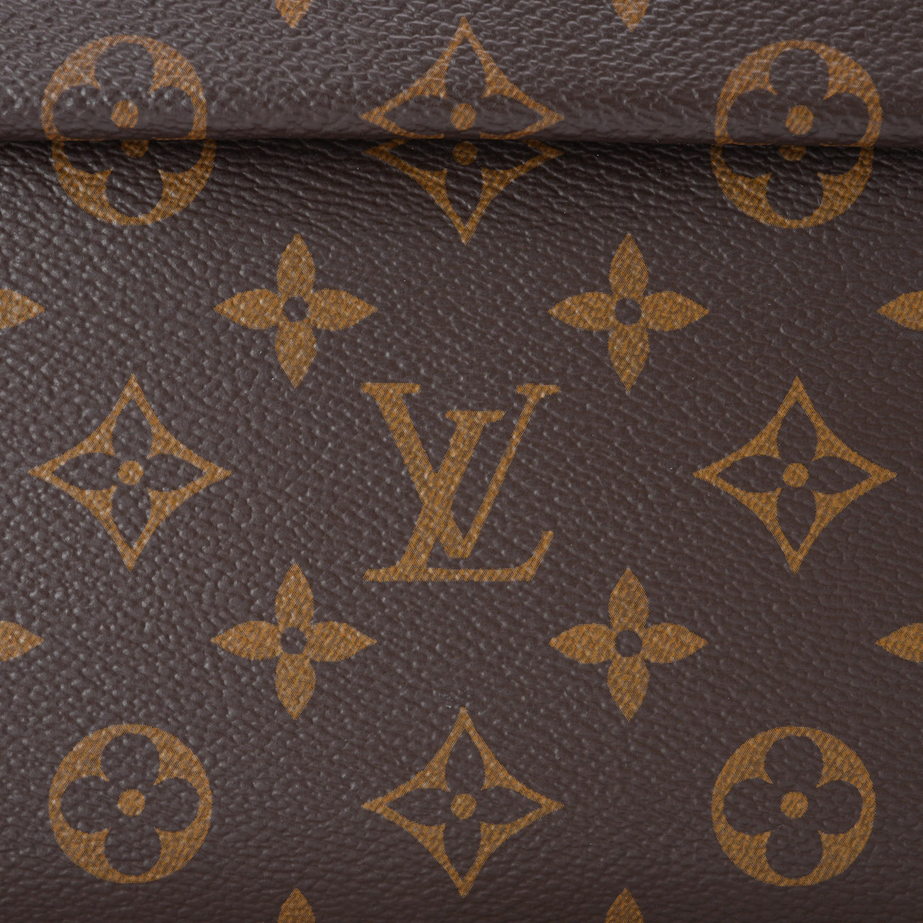 LOUIS VUITTON(USED)루이비통 모노그램 클루니MM